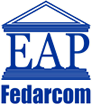 EAP Fedarcom