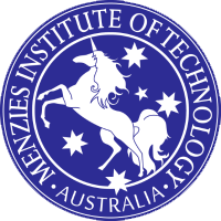 Menzies