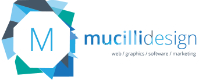Mucilli DESIGN