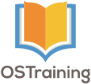 OSTraining
