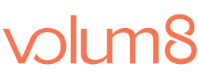Volum8 Creative